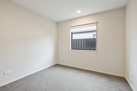 Photo of property in 27 Hancox Street, Kaiapoi, 7630