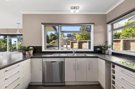Photo of property in 47 Somerset Terrace, Stoke, Nelson, 7011