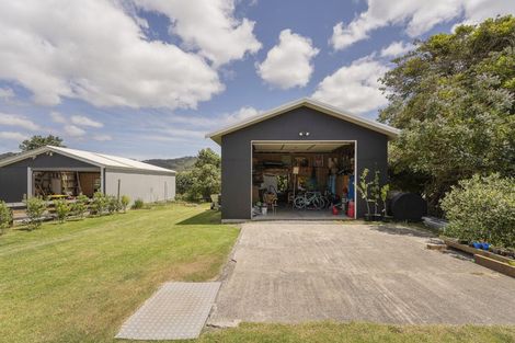 Photo of property in 211 Mangakahia Drive, Whangapoua, Coromandel, 3582