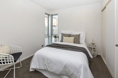 Photo of property in 44c Picton Avenue, Riccarton, Christchurch, 8011