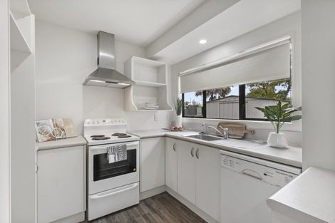 Photo of property in 2/129 Coronation Road, Papatoetoe, Auckland, 2025