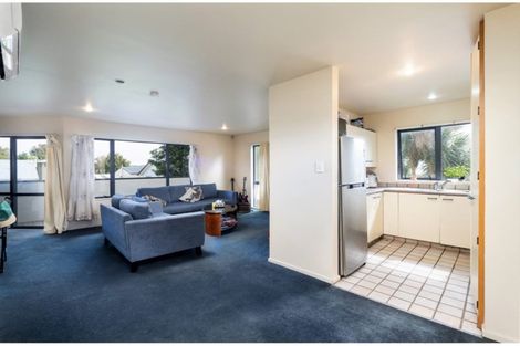 Photo of property in 5/395 Cashel Street, Linwood, Christchurch, 8011