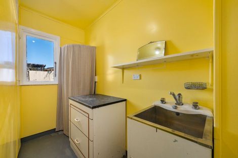 Photo of property in 3 Fell Street, Seddon, 7210