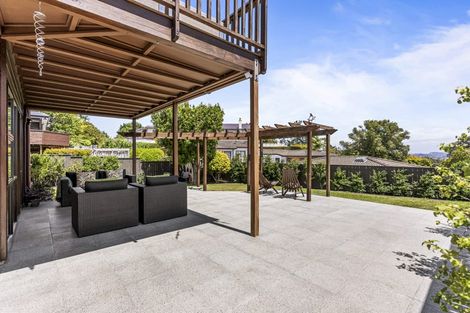Photo of property in 98 Bleakhouse Road, Howick, Auckland, 2014