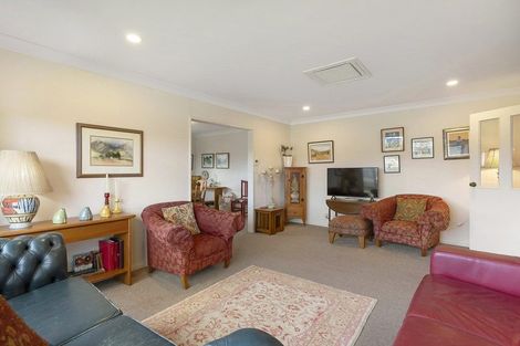 Photo of property in 56 Nicholas Road, Somerville, Auckland, 2014