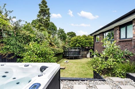 Photo of property in 4a/1 Harley Road, Hauraki, Auckland, 0622