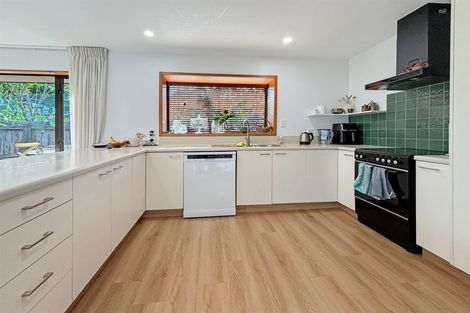 Photo of property in 48 Norwood Street, Beckenham, Christchurch, 8023