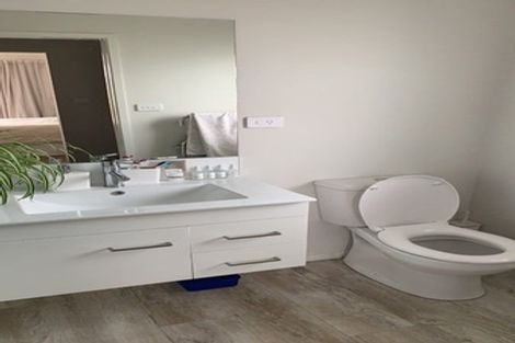 Photo of property in 14 Kamokore Glade, Pyes Pa, Tauranga, 3112