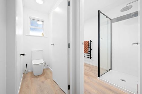 Photo of property in 13 Albert Place, Ngaruawahia, 3720