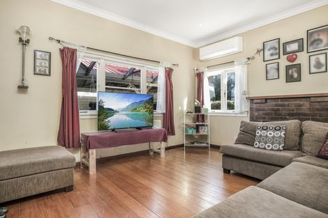 Photo of property in 35a Hall Street, Pukekohe, 2120