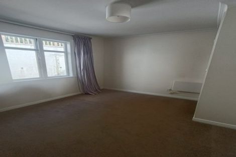 Photo of property in 47 Randwick Road, Northland, Wellington, 6012