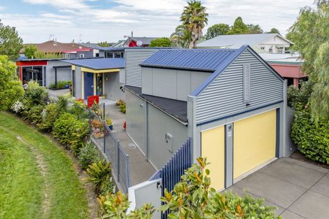 Photo of property in 35 Church Road, Taradale, Napier, 4112
