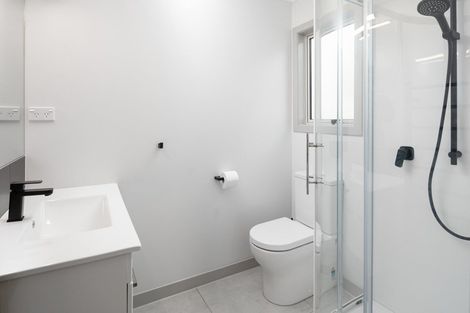 Photo of property in 10b Ferry Road, Spring Creek, 7202