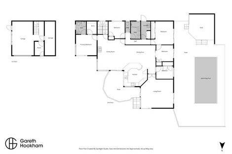Photo of property in 31 Shuttleworth Place, Manly, Whangaparaoa, 0930