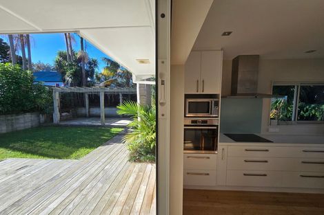 Photo of property in 67 Fifteenth Avenue, Tauranga South, Tauranga, 3112