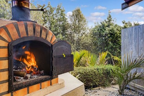 Photo of property in 32 Radar Road, Hot Water Beach, Whitianga, 3591