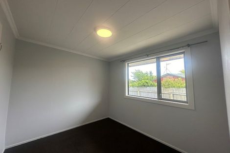 Photo of property in 1/64 Stuart Street, Hawthorndale, Invercargill, 9810