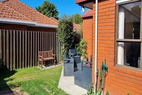 Photo of property in 321 Greers Road, Bishopdale, Christchurch, 8053