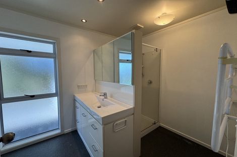 Photo of property in 497 Orini Road, Orini, Taupiri, 3792