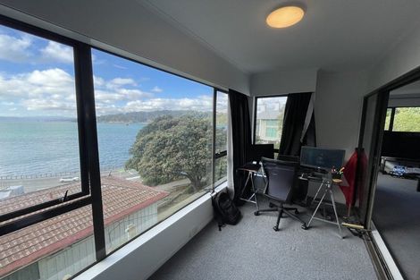 Photo of property in 17b Kio Road, Hataitai, Wellington, 6021