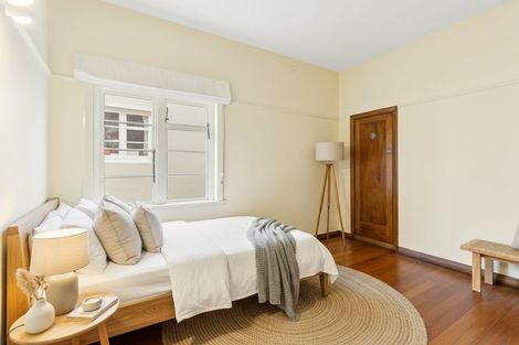 Photo of property in 9a Stowe Hill, Thorndon, Wellington, 6011