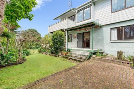 Photo of property in 26 Te Awhe Road, Maketu, 3189
