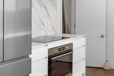 Photo of property in 895 Glen Murray Road, Rangiriri, Huntly, 3772