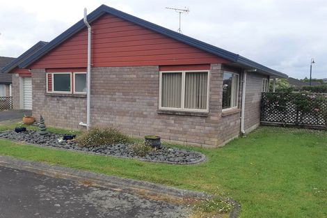 Photo of property in 5 The Boulevard, Red Beach, 0932