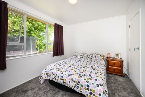 Photo of property in 49 Gemini Avenue, Milson, Palmerston North, 4414