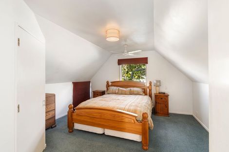 Photo of property in 2 Walnut Grove, Levin, 5510