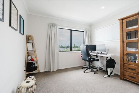 Photo of property in 96a Mansel Avenue, Hillcrest, Hamilton, 3216