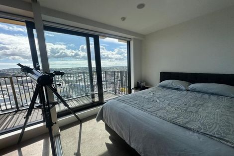 Photo of property in 1301/20 Mccrae Way, New Lynn, Auckland, 0600