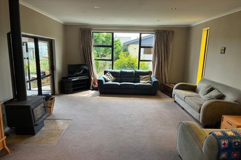 Photo of property in 13 Ortive Street, Cromwell, 9310