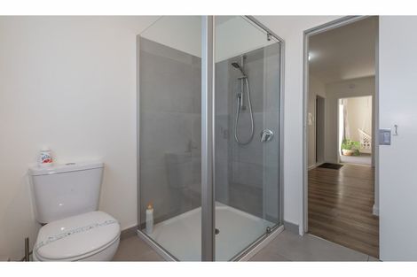 Photo of property in 126 Dyers Pass Road, Cashmere, Christchurch, 8022