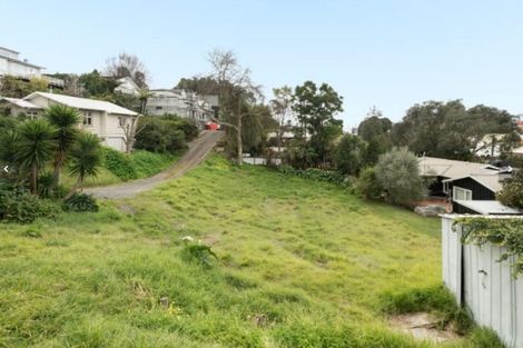 Photo of property in 63 Fifth Avenue, Tauranga, 3110
