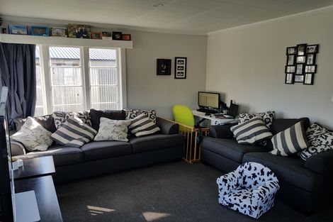 Photo of property in 16 King Street, Ngaruawahia, 3720