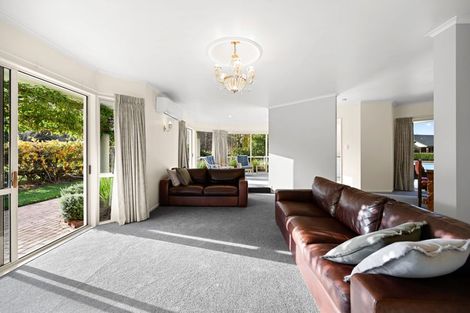 Photo of property in 14 Cedar Park Road, Tamahere, Hamilton, 3283