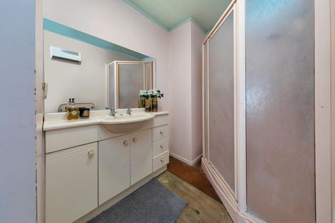 Photo of property in 11 Vernon Shaw Place, Warkworth, 0910