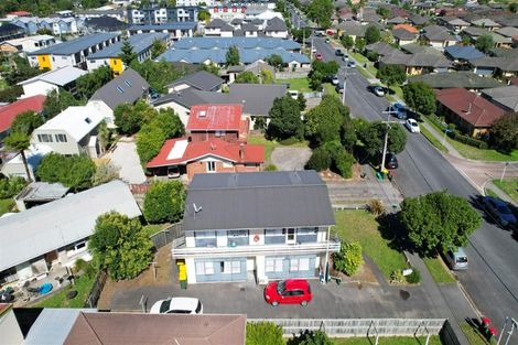 Photo of property in 226 Old Farm Road, Hamilton East, Hamilton, 3216