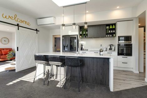 Photo of property in 1 Fraer Street, Cromwell, 9310