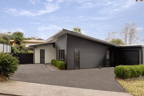 Photo of property in 185 Sixteenth Avenue, Tauranga South, Tauranga, 3112