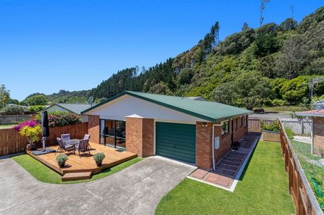 Photo of property in 89d Douglas Street, Whakatane, 3120