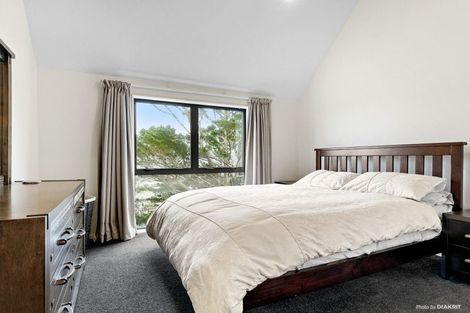 Photo of property in 69u6 Sheridan Terrace, Johnsonville, Wellington, 6037