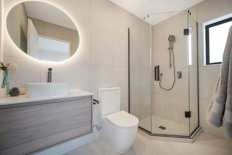 Photo of property in 139 Bremner Road, Karaka, Papakura, 2113