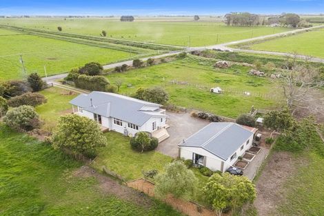 Photo of property in 90 Tane Road, Tokomaru, Palmerston North, 4474
