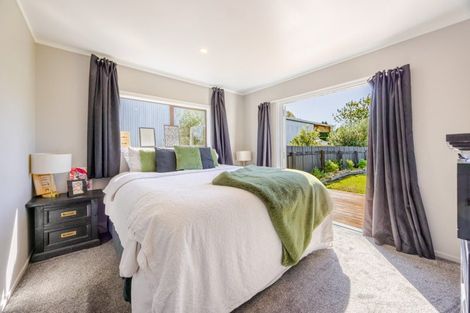 Photo of property in 48 Mill Street, Ongaonga, 4278