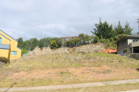 Photo of property in 107 Pacific View Drive, Whangamata, 3620