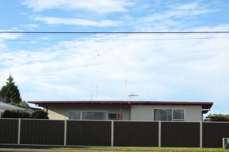 Photo of property in 1/607 Omahu Road, Frimley, Hastings, 4120