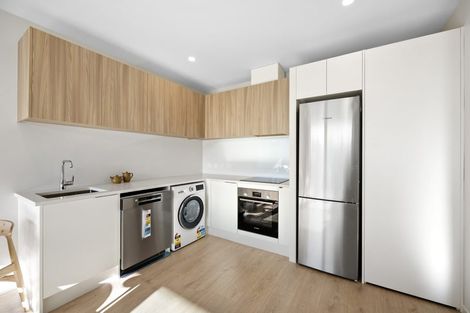 Photo of property in 1 Willoughby Avenue, Howick, Auckland, 2014