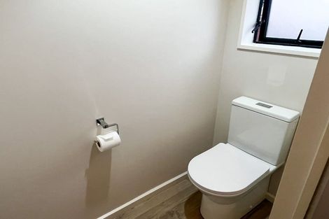 Photo of property in 35 Harker Street, Spreydon, Christchurch, 8024